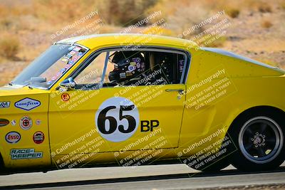 media/Oct-26-2025-West Coast Racing (Sun) [[131b992cb6]]/Red Group/Session 1 (Turn 4b)/